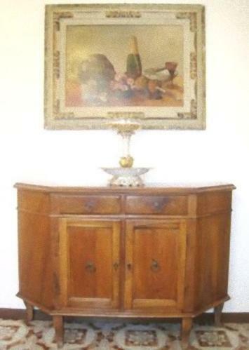 Ca Savelli Apartment Venesia Bagian luar foto