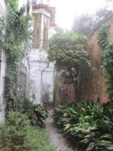 Ca Savelli Apartment Venesia Bagian luar foto
