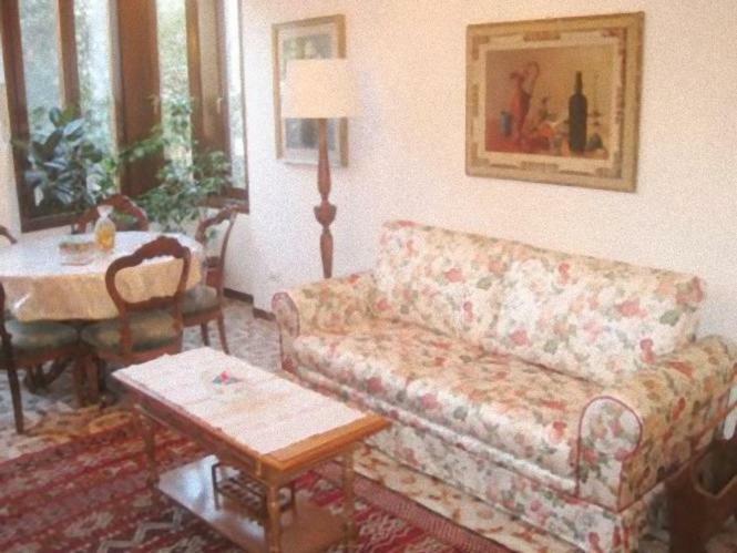 Ca Savelli Apartment Venesia Bagian luar foto