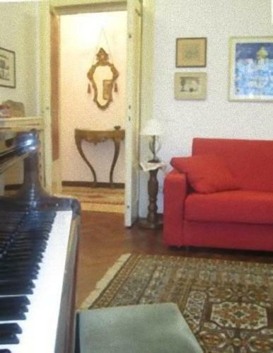 Ca Savelli Apartment Venesia Bagian luar foto